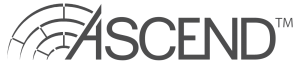 Ascend™ by Noria
