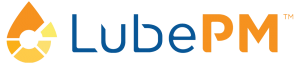 Powered by LubePM™